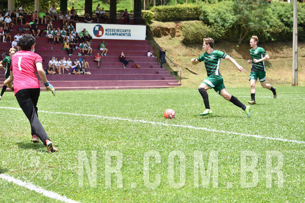 Buy your photos of the eventBig 8 Soccer  - 10 a 13/11/19 on Fotop