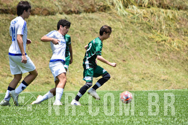 Buy your photos of the eventBig 8 Soccer  - 10 a 13/11/19 on Fotop