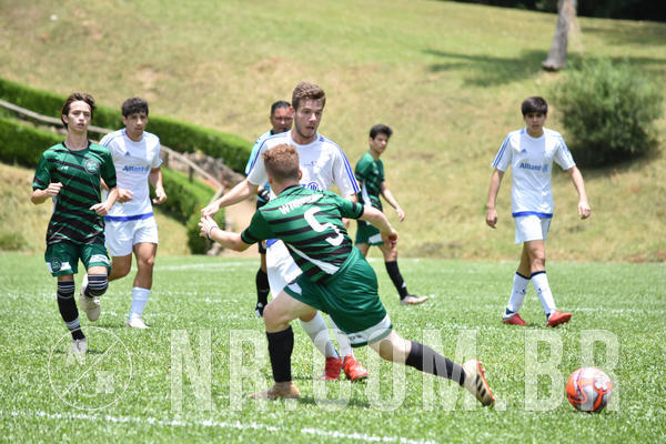 Buy your photos of the eventBig 8 Soccer  - 10 a 13/11/19 on Fotop