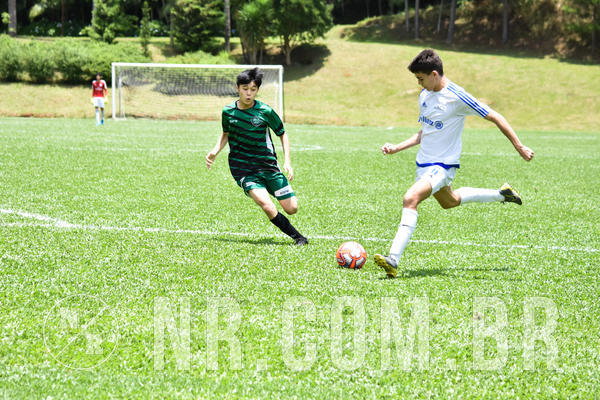 Buy your photos of the eventBig 8 Soccer  - 10 a 13/11/19 on Fotop