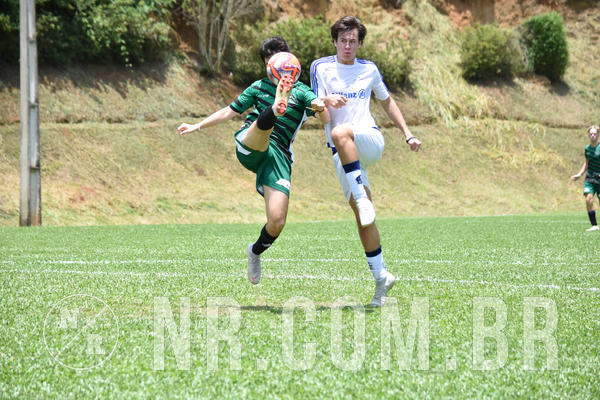 Buy your photos of the eventBig 8 Soccer  - 10 a 13/11/19 on Fotop