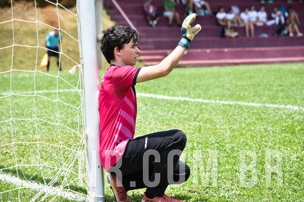 Buy your photos of the eventBig 8 Soccer  - 10 a 13/11/19 on Fotop