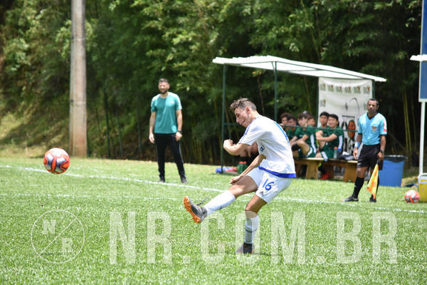 Buy your photos of the eventBig 8 Soccer  - 10 a 13/11/19 on Fotop