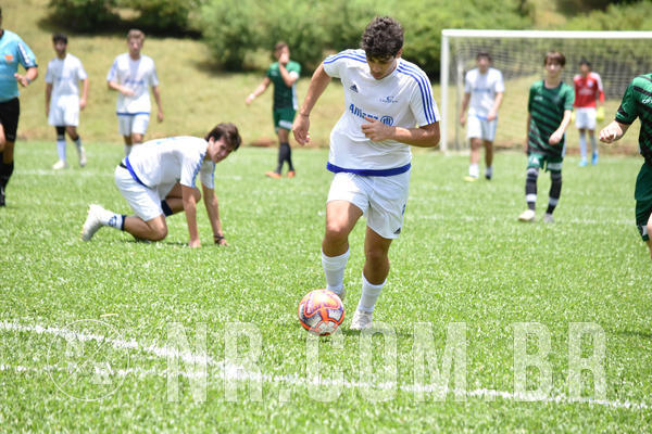 Buy your photos of the eventBig 8 Soccer  - 10 a 13/11/19 on Fotop