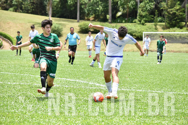 Buy your photos of the eventBig 8 Soccer  - 10 a 13/11/19 on Fotop