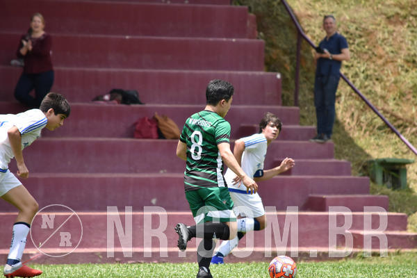 Buy your photos of the eventBig 8 Soccer  - 10 a 13/11/19 on Fotop