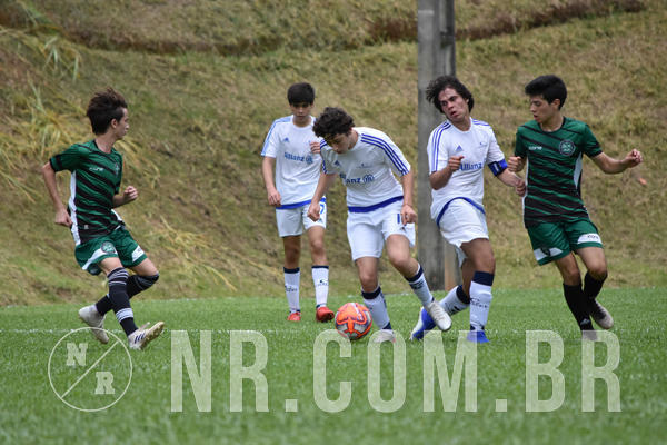 Buy your photos of the eventBig 8 Soccer  - 10 a 13/11/19 on Fotop