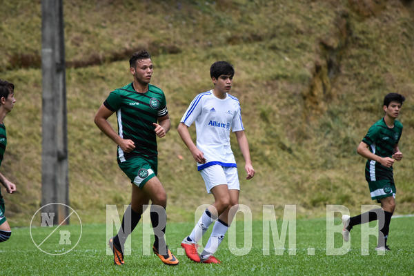 Buy your photos of the eventBig 8 Soccer  - 10 a 13/11/19 on Fotop