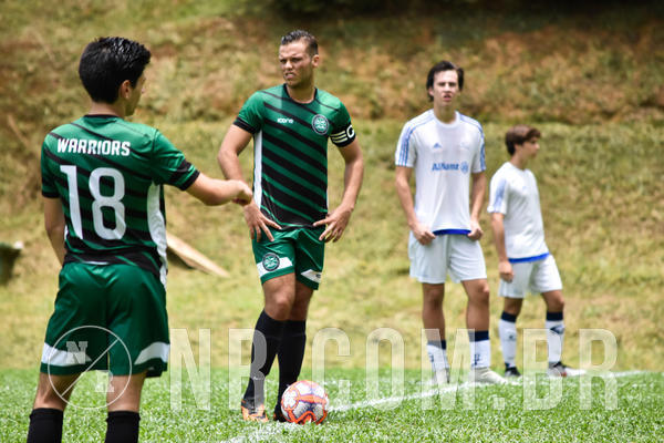 Buy your photos of the eventBig 8 Soccer  - 10 a 13/11/19 on Fotop