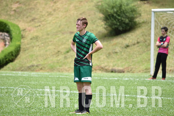 Buy your photos of the eventBig 8 Soccer  - 10 a 13/11/19 on Fotop