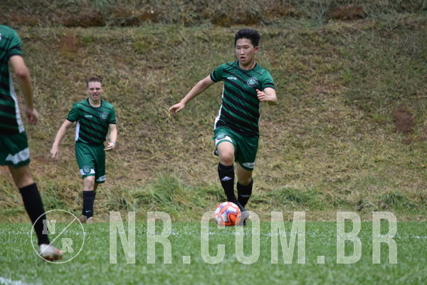 Buy your photos of the eventBig 8 Soccer  - 10 a 13/11/19 on Fotop