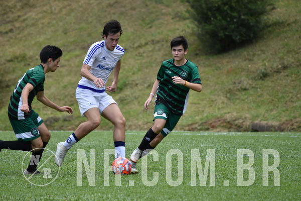 Buy your photos of the eventBig 8 Soccer  - 10 a 13/11/19 on Fotop