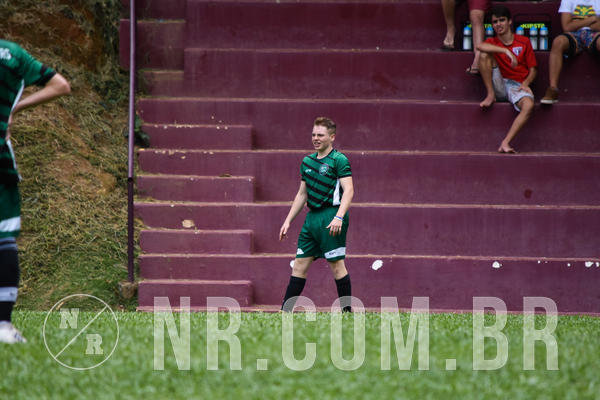 Buy your photos of the eventBig 8 Soccer  - 10 a 13/11/19 on Fotop