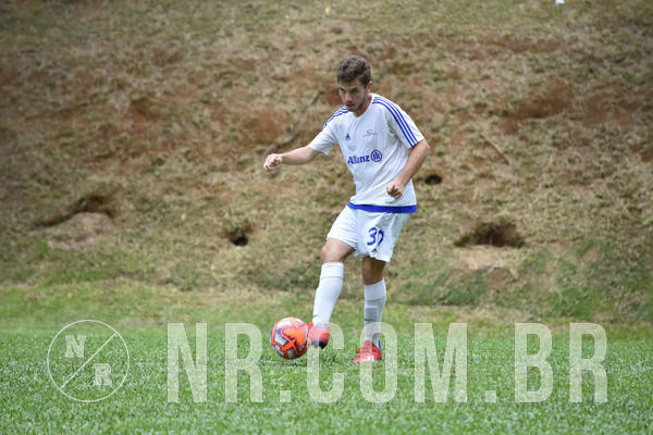 Buy your photos of the eventBig 8 Soccer  - 10 a 13/11/19 on Fotop