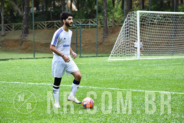 Buy your photos of the eventBig 8 Soccer  - 10 a 13/11/19 on Fotop