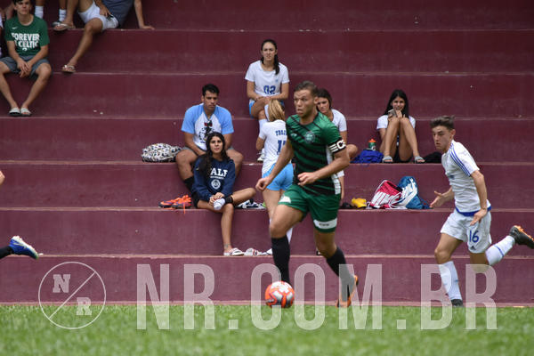 Buy your photos of the eventBig 8 Soccer  - 10 a 13/11/19 on Fotop