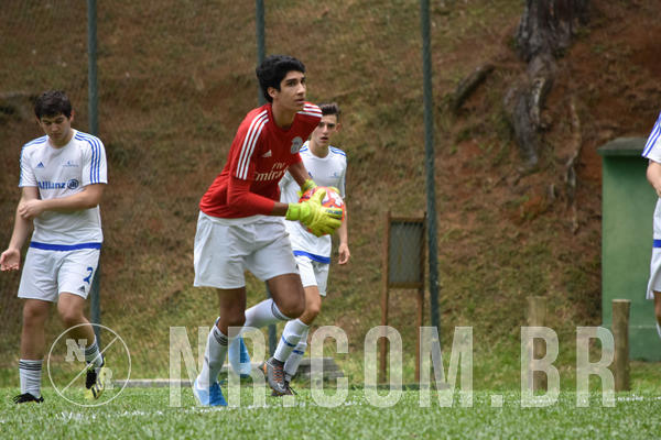 Buy your photos of the eventBig 8 Soccer  - 10 a 13/11/19 on Fotop