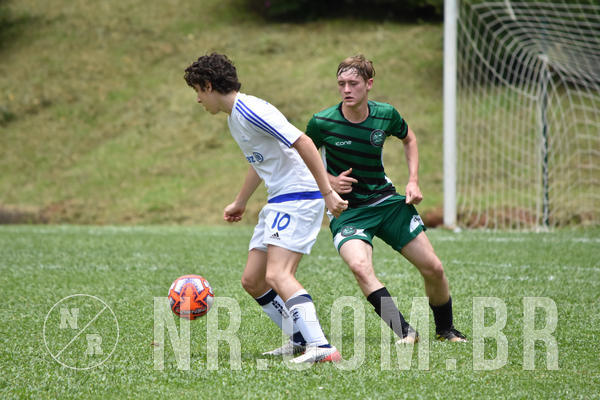 Buy your photos of the eventBig 8 Soccer  - 10 a 13/11/19 on Fotop