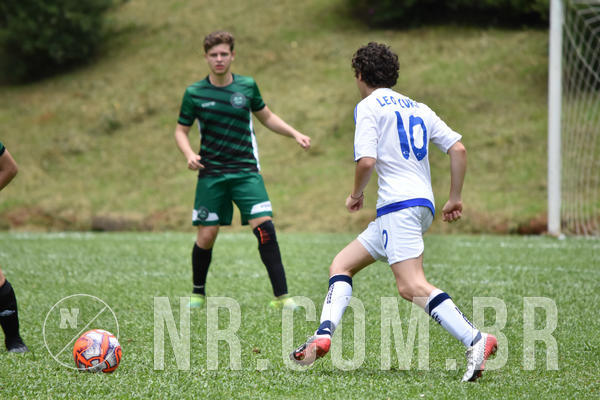 Buy your photos of the eventBig 8 Soccer  - 10 a 13/11/19 on Fotop