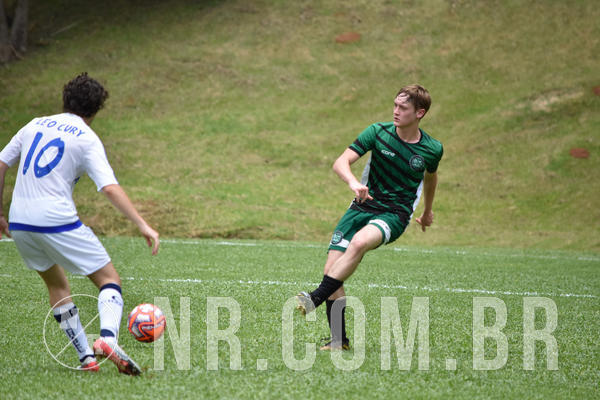 Buy your photos of the eventBig 8 Soccer  - 10 a 13/11/19 on Fotop