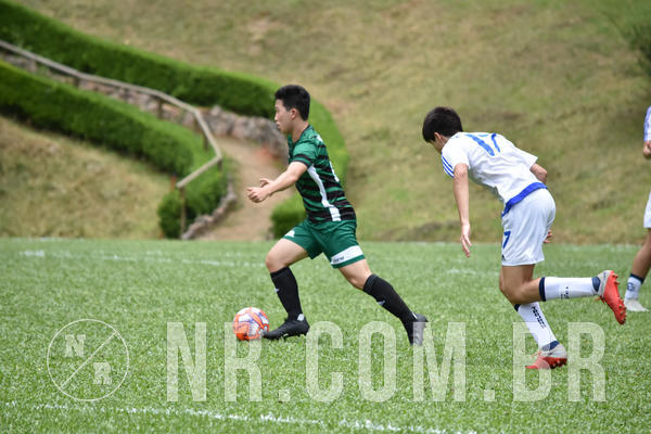 Buy your photos of the eventBig 8 Soccer  - 10 a 13/11/19 on Fotop