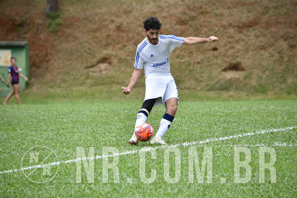 Buy your photos of the eventBig 8 Soccer  - 10 a 13/11/19 on Fotop