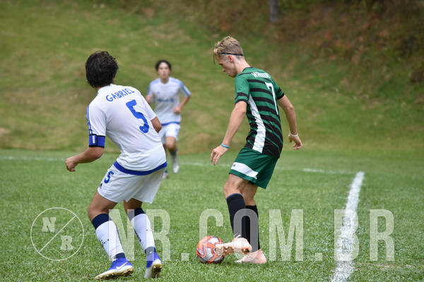 Buy your photos of the eventBig 8 Soccer  - 10 a 13/11/19 on Fotop