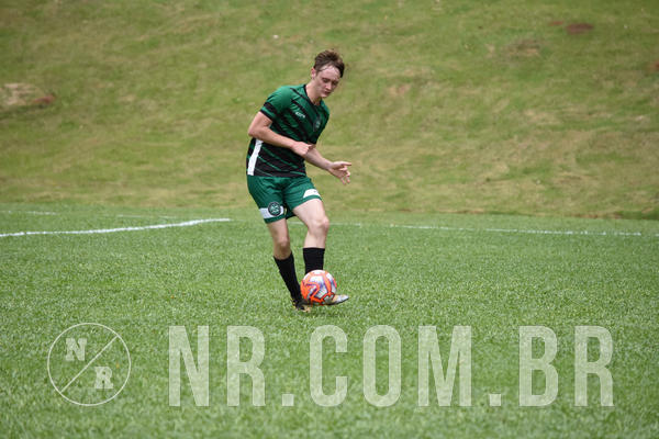 Buy your photos of the eventBig 8 Soccer  - 10 a 13/11/19 on Fotop