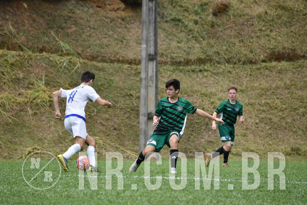 Buy your photos of the eventBig 8 Soccer  - 10 a 13/11/19 on Fotop