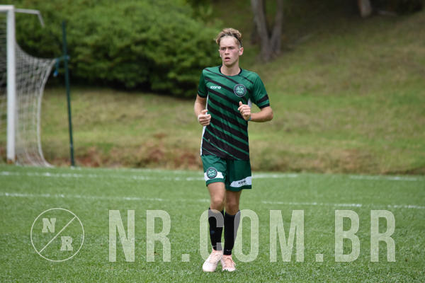 Buy your photos of the eventBig 8 Soccer  - 10 a 13/11/19 on Fotop