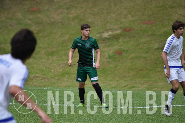 Buy your photos of the eventBig 8 Soccer  - 10 a 13/11/19 on Fotop