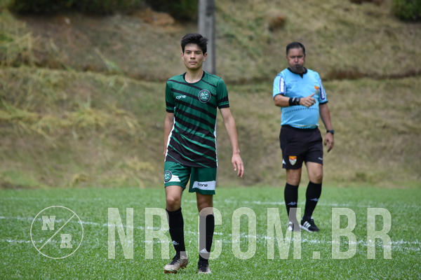 Buy your photos of the eventBig 8 Soccer  - 10 a 13/11/19 on Fotop