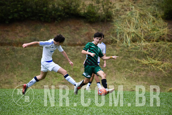 Buy your photos of the eventBig 8 Soccer  - 10 a 13/11/19 on Fotop