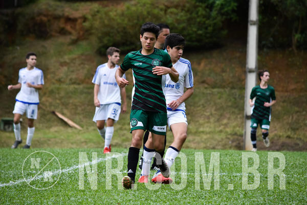 Buy your photos of the eventBig 8 Soccer  - 10 a 13/11/19 on Fotop