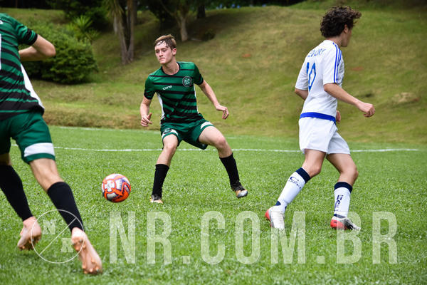 Buy your photos of the eventBig 8 Soccer  - 10 a 13/11/19 on Fotop