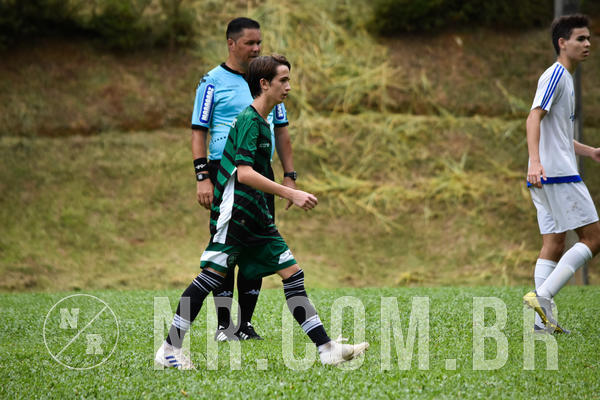 Buy your photos of the eventBig 8 Soccer  - 10 a 13/11/19 on Fotop