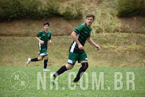 Buy your photos of the eventBig 8 Soccer  - 10 a 13/11/19 on Fotop