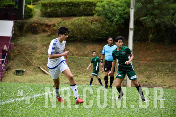 Buy your photos of the eventBig 8 Soccer  - 10 a 13/11/19 on Fotop