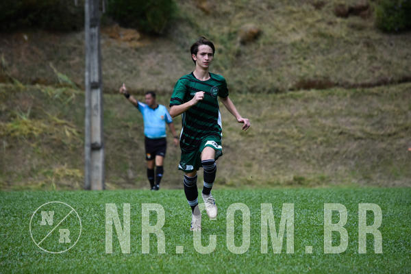 Buy your photos of the eventBig 8 Soccer  - 10 a 13/11/19 on Fotop