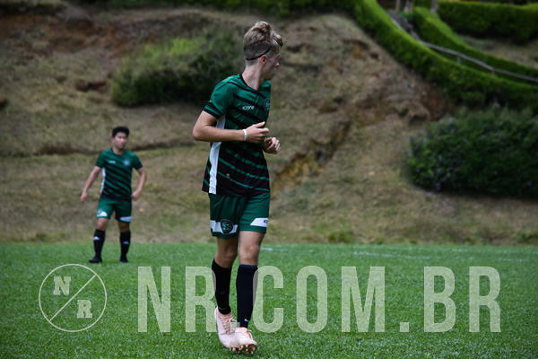 Buy your photos of the eventBig 8 Soccer  - 10 a 13/11/19 on Fotop