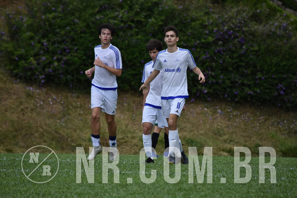 Buy your photos of the eventBig 8 Soccer  - 10 a 13/11/19 on Fotop