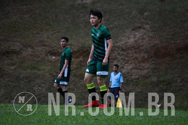 Buy your photos of the eventBig 8 Soccer  - 10 a 13/11/19 on Fotop