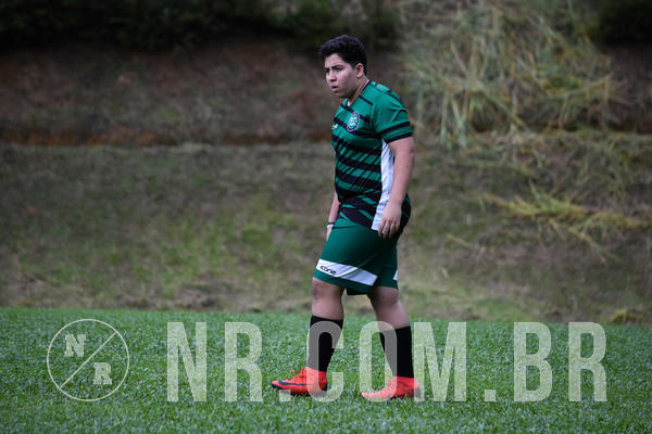 Buy your photos of the eventBig 8 Soccer  - 10 a 13/11/19 on Fotop