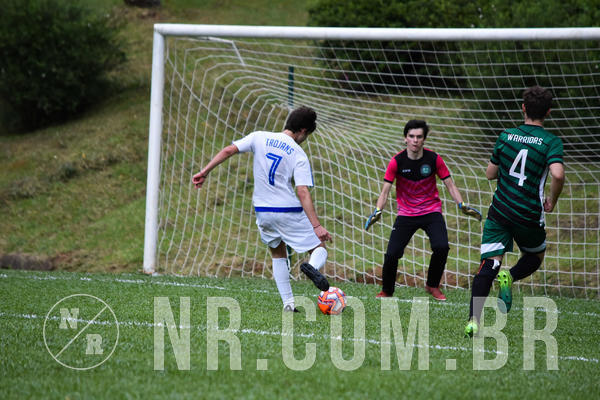 Buy your photos of the eventBig 8 Soccer  - 10 a 13/11/19 on Fotop