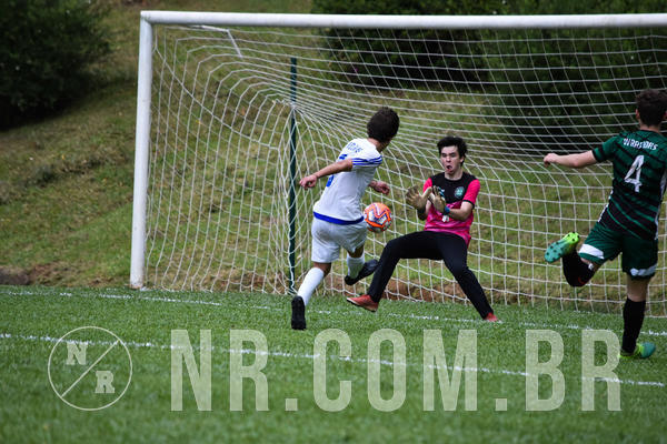 Buy your photos of the eventBig 8 Soccer  - 10 a 13/11/19 on Fotop