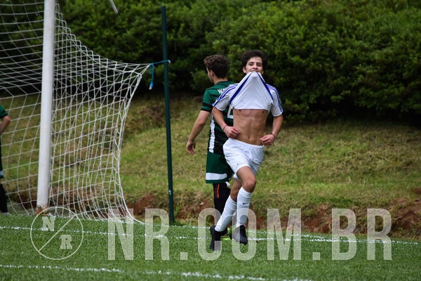 Buy your photos of the eventBig 8 Soccer  - 10 a 13/11/19 on Fotop