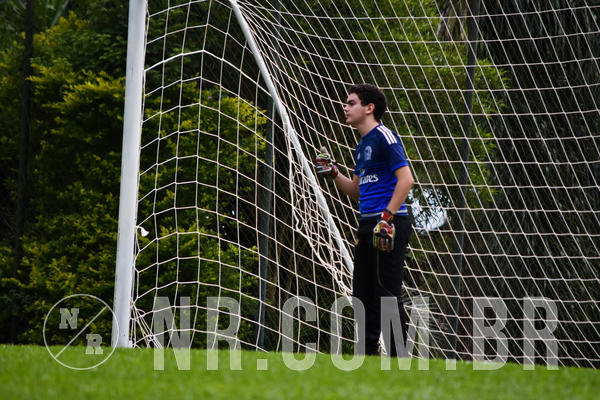 Buy your photos of the eventBig 8 Soccer  - 10 a 13/11/19 on Fotop