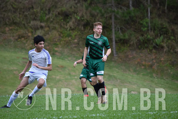 Buy your photos of the eventBig 8 Soccer  - 10 a 13/11/19 on Fotop