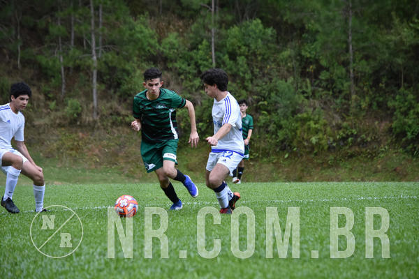 Buy your photos of the eventBig 8 Soccer  - 10 a 13/11/19 on Fotop