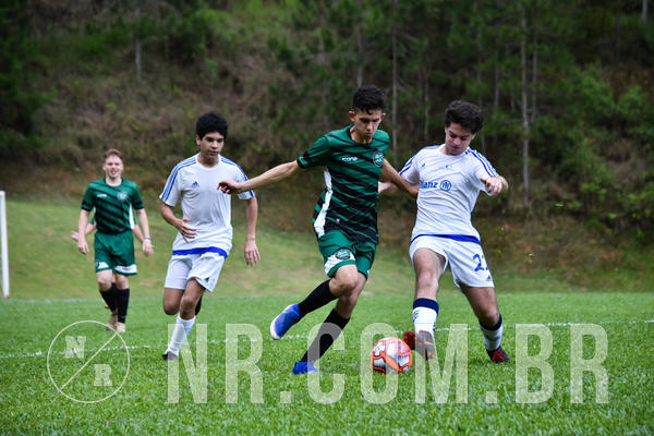 Buy your photos of the eventBig 8 Soccer  - 10 a 13/11/19 on Fotop